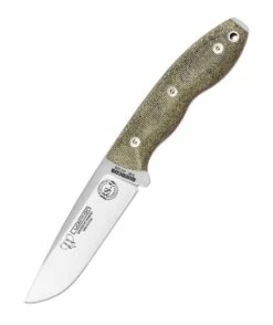 Cudeman 160-FC Bushcraft