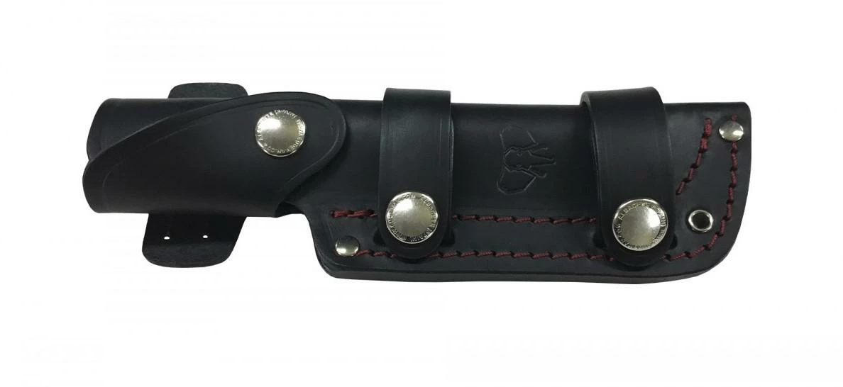 Cudeman 160-MC Bushcraft 4 Cudeman 160-MC Bushcraft - Image 2