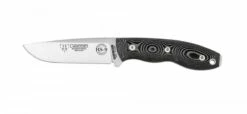 Cudeman 160-MC Bushcraft 8 Cudeman 160-MC Bushcraft -Kershaw Sale cudeman 160 m bushcraft. 79