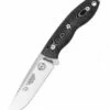 Cudeman 160-MC Bushcraft 2 Cudeman 160-MC Bushcraft -Kershaw Sale cudeman 160 mc bushcraft 7338