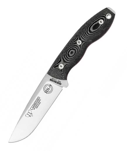 Cudeman 160-MC Bushcraft 3 Cudeman 160-MC Bushcraft