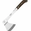 Cudeman 166G Tonka -Kershaw Sale cudeman 166g tonka 7341