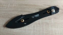 Cudeman 178N -Kershaw Sale cudeman 178n 1