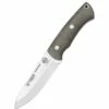 Cudeman 206-F Buschcraft -Kershaw Sale cudeman 206 f buschcraft 10200
