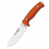 Cudeman 251J -Kershaw Sale cudeman 251j 8287