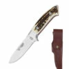 Cudeman 253-C 1 Cudeman 253-C -Kershaw Sale cudeman 253 c 11489