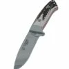 Cudeman 254-C -Kershaw Sale cudeman 254 c 12051