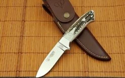Cudeman 254-C -Kershaw Sale cudeman 254 c