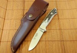 Cudeman 254-C -Kershaw Sale cudeman 254 c 28229
