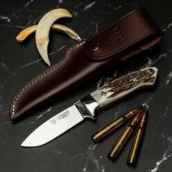 Cudeman 254-C -Kershaw Sale cudeman 254 c 28429