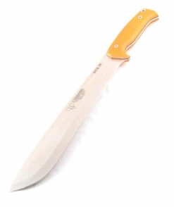 Cudeman Macheta Orange G-10