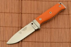 Cudeman MT-5 Orange G-10 -Kershaw Sale cudeman mt 5 orange g 10