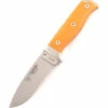 Cudeman MT-5 Orange G-10 -Kershaw Sale cudeman mt 5 orange g 10 7126