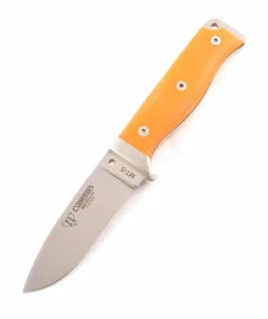 Cudeman MT-5 Orange G-10