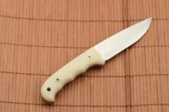Cudeman 148-B Buschcraft -Kershaw Sale cudemanC2A0148 bC2A0buschcraft