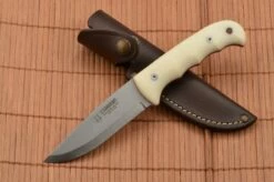 Cudeman 148-B Buschcraft -Kershaw Sale cudemanC2A0148 bC2A0buschcraft 1 1