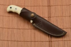 Cudeman 148-B Buschcraft -Kershaw Sale cudemanC2A0148 bC2A0buschcraft.