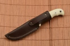 Cudeman 148-B Buschcraft -Kershaw Sale cudemanC2A0148 bC2A0buschcraft. 1 1