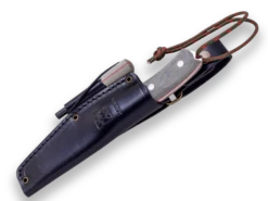 Joker Bushcrafter CV120P -Kershaw Sale cv120 p