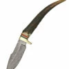 Damascus Grip Hunter 1 Damascus Grip Hunter -Kershaw Sale damascus grip hunter 2183