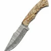 Damascus Snowpeak Hunter DM1316