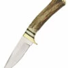 Damascus Whitetail Skinner 2 Damascus Whitetail Skinner -Kershaw Sale damascus whitetail skinner 2188