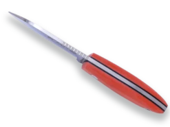 Joker CN117 -Kershaw Sale detalle cn117