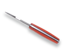 Joker CN81 -Kershaw Sale detalle cn81