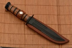 Martinez Albainox 31762 -Kershaw Sale dsc 0536 27