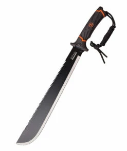 Elk Ridge Evolution Machete EREMHT004BO