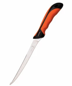 Elk Ridge Fillet Knife ER541