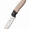 Elk Ridge Fixed Blade ER20001BN -Kershaw Sale elk ridge fixed blade er20001bn 8958