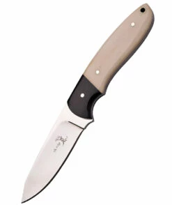 Elk Ridge Fixed Blade ER20001BN
