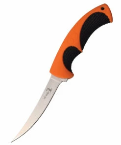 Elk Ridge Fixed Blade ER20002F
