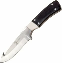 Elk Ridge Fixed Blade ER20008WH -Kershaw Sale elk ridge fixed blade er20008wh