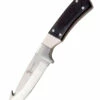 Elk Ridge Fixed Blade ER20008WH -Kershaw Sale elk ridge fixed blade er20008wh 9055