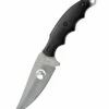 Elk Ridge Fixed Blade ER542SL -Kershaw Sale elk ridge fixed blade er542sl 9070