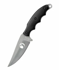 Elk Ridge Fixed Blade ER542SL