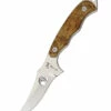 Elk Ridge Hunter ER059 -Kershaw Sale elk ridge hunter er059 9052