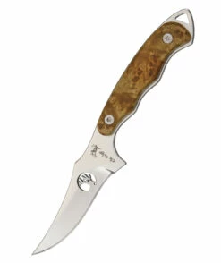 Elk Ridge Hunter ER059
