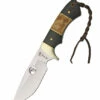 Elk Ridge Hunter ER073 -Kershaw Sale elk ridge hunter er073 8967