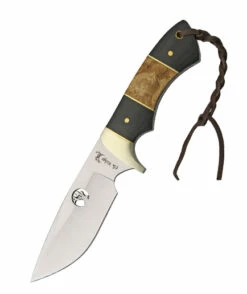 Elk Ridge Hunter ER073