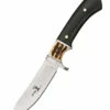 Elk Ridge Hunter ER087 2 Elk Ridge Hunter ER087 -Kershaw Sale elk ridge hunter er087 8996