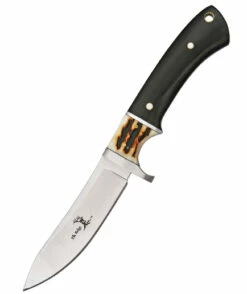 Elk Ridge Hunter ER087