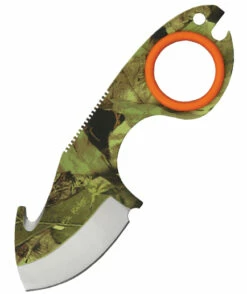 Elk Ridge Infinity Field Skinner ER127