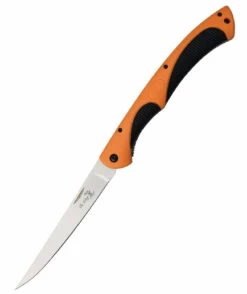 Elk Ridge Linerlock Fillet ER935F