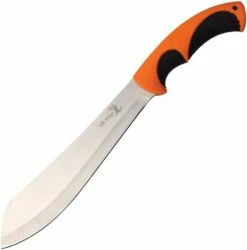 Elk Ridge Machete ER20002MHT -Kershaw Sale elk ridge machete er20002mht