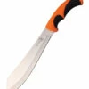 Elk Ridge Machete ER20002MHT -Kershaw Sale elk ridge machete er20002mht 9069