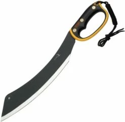 Elk Ridge Machete ER280 -Kershaw Sale elk ridge machete er280 1