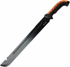 Elk Ridge Machete ERMHT002H -Kershaw Sale elk ridge machete ermht002h